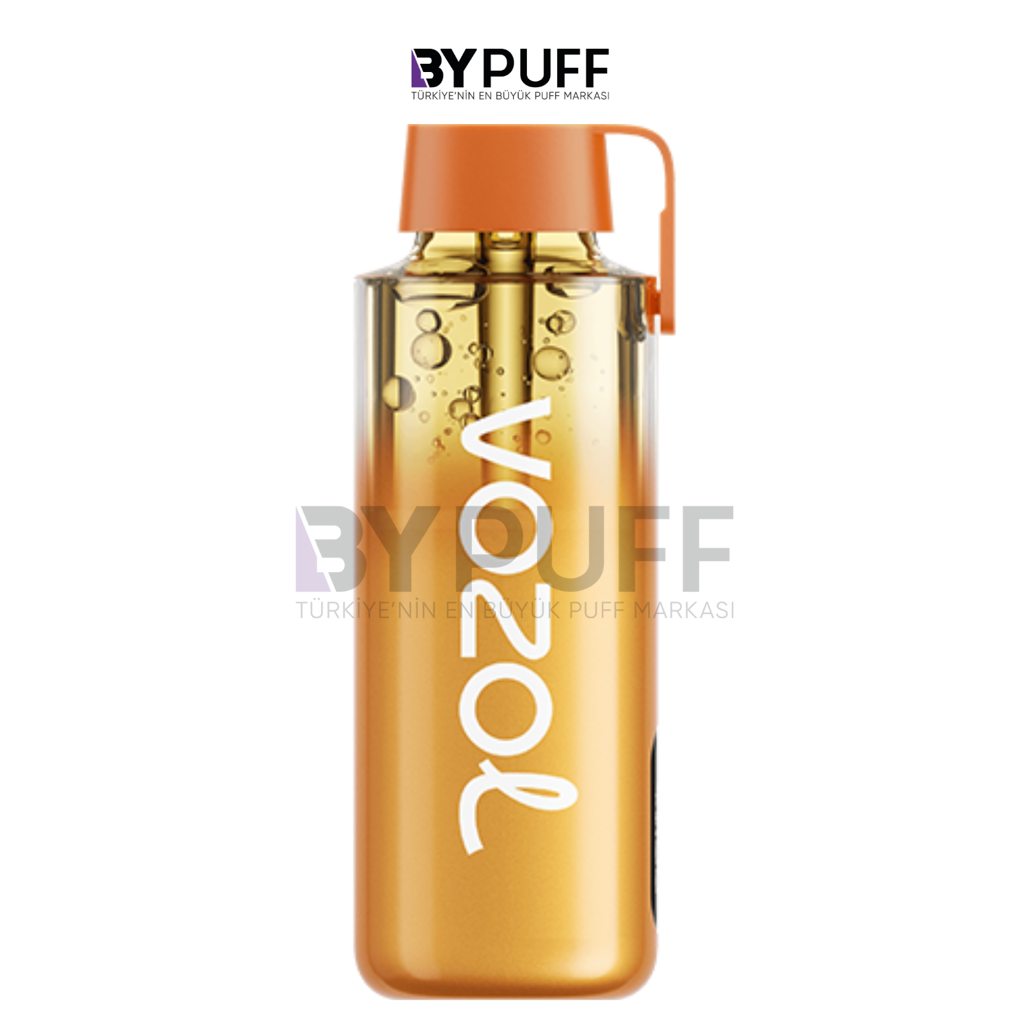 Vozol Neon 12000 Lemon Lime