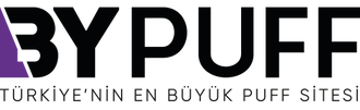 ByPuff