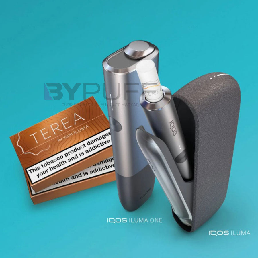 ILUMA TEREA - Riviera Pearl